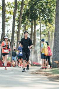 BIB: 
                            <button type="button" onclick="openModal(27353029)" class="btn btn-primary btn-sm float-right btn-popup" data-toggle="modal" data-target=".modal-high-quality">
                        <i class="fas fa-shopping-cart"></i> Add to Cart
                    </button>
                                            <button type="button" onclick="isThisMe(27353029, true)" class="btn btn-success btn-sm float-right btn-popup btn-isme hidden" data-toggle="tooltip" data-placement="bottom" title="นี่คือรูปของคุณใช่ไหม คลิกที่นี่เพื่อเอาเข้าอัลบั้ม">
                        <i class="fas fa-plus"></i> Add to album
                    </button>
                    <button type="button" onclick="isThisMe(27353029, false)" class="btn btn-warning btn-sm float-right btn-popup btn-isnotme hidden">
                        <i class="fas fa-ban"></i> Remove from album
                    </button>